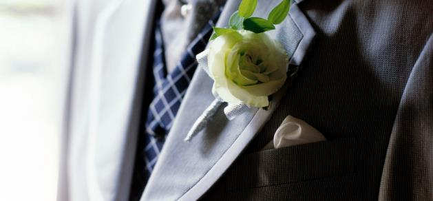 西裝定制面料品牌有哪些？定制西裝面料的介紹與解析！