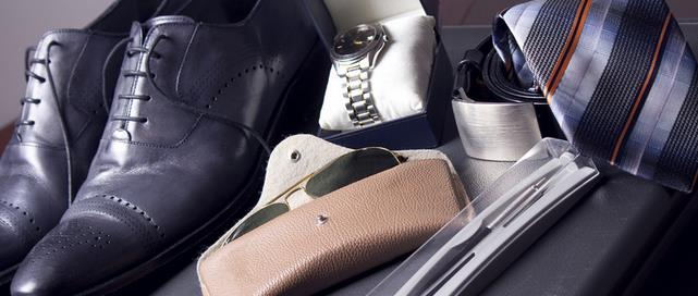 西裝定制價(jià)格怎么算，由哪些因素構(gòu)成的？